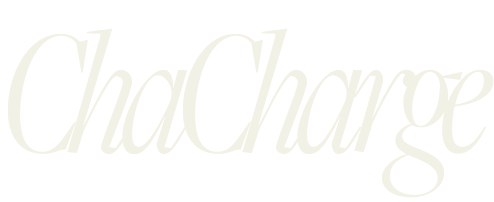 ChaCharge
