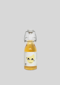 Oolong - Original